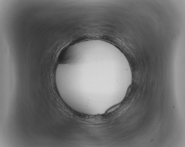 X0000111681201200907171457