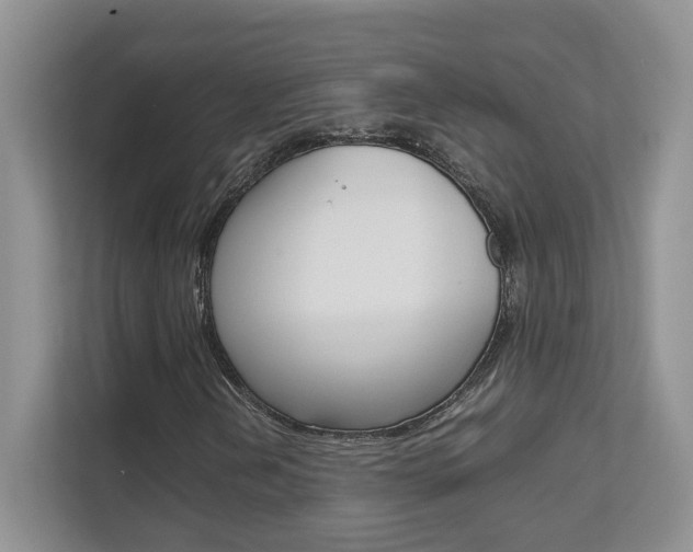 X0000111681202200907171457