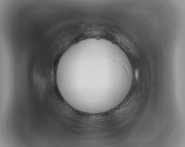 X0000111681203200907171457