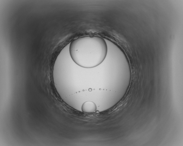 X0000111681205200907171457