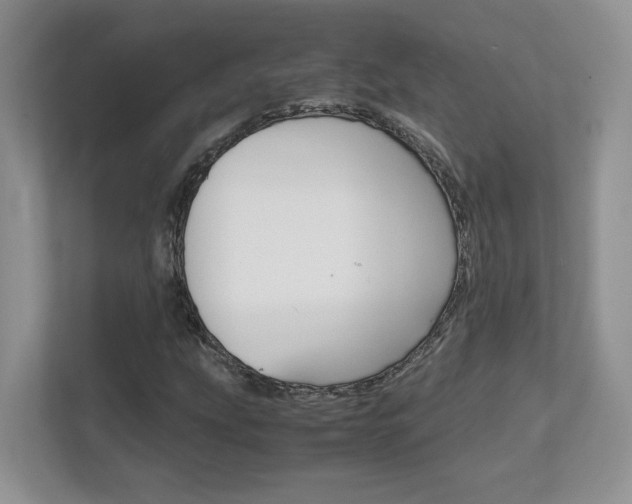 X0000111681207200907171458