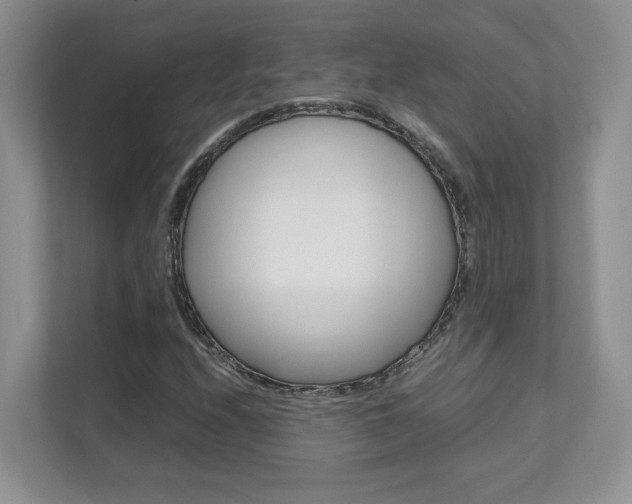 X0000111681208200907171458