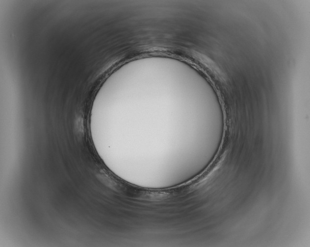 X0000111681209200907171458