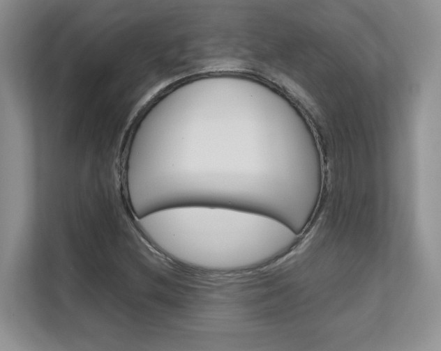 X0000111681212200907171458