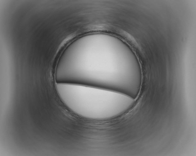 X0000111681218200907171458