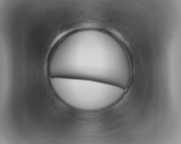 X0000111681222200907171458