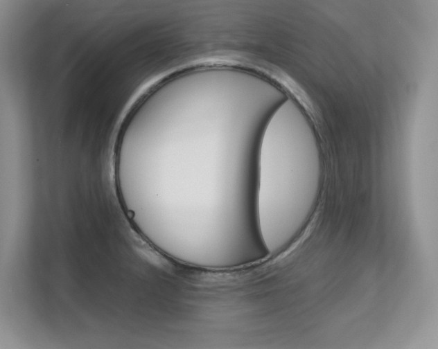 X0000111681232200907171458