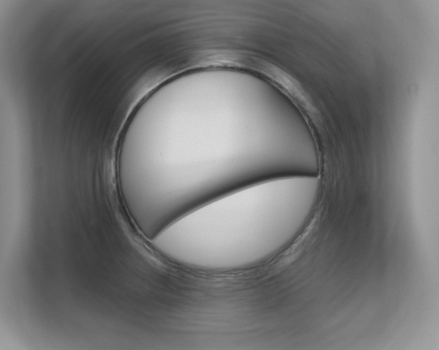 X0000111681234200907171458