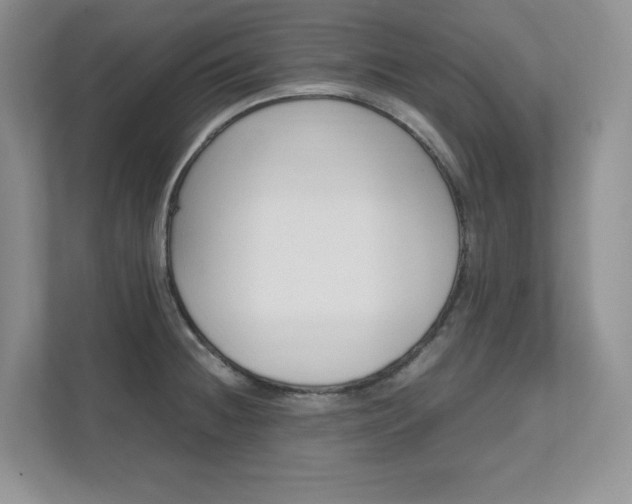 X0000111681236200907171458