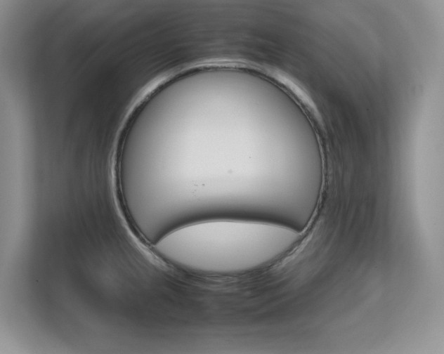 X0000111681237200907171458