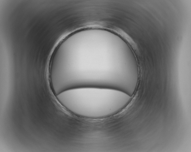 X0000111681240200907171458