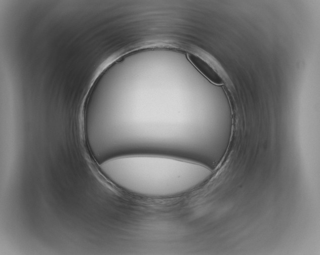 X0000111681242200907171458