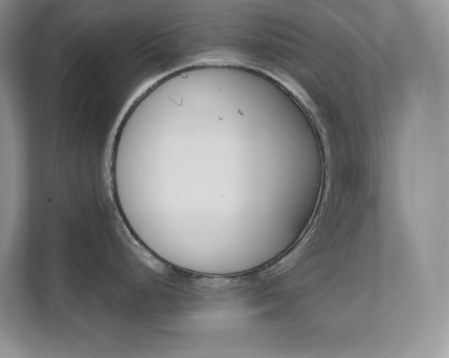 X0000111681248200907171458
