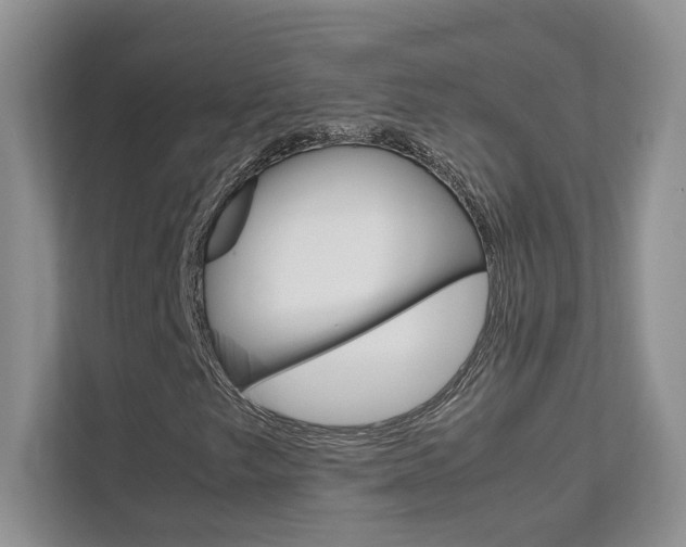 X0000111681249200907171457
