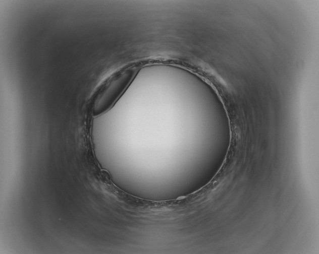X0000111681256200907171457