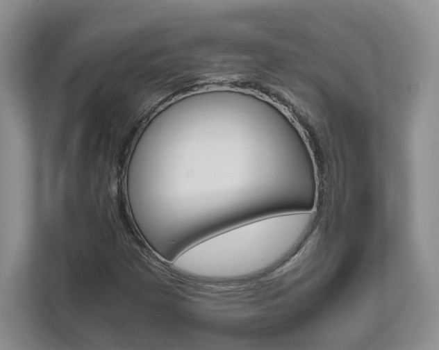 X0000111681257200907171457