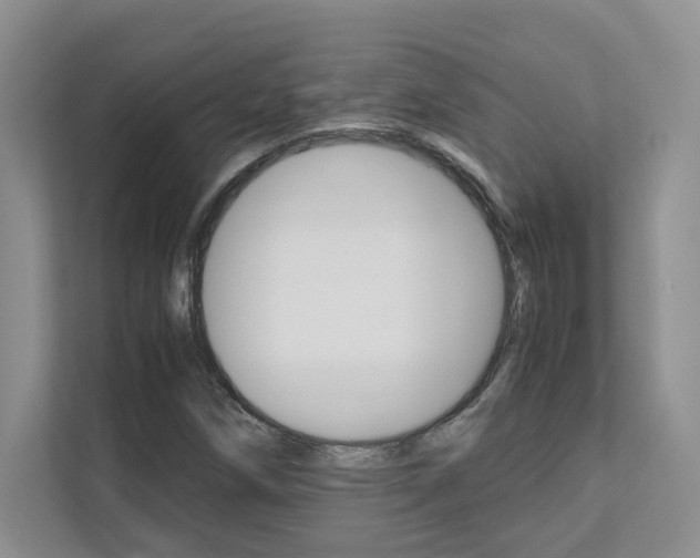 X0000111681258200907171457
