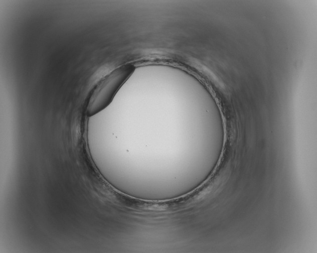 X0000111681261200907171457