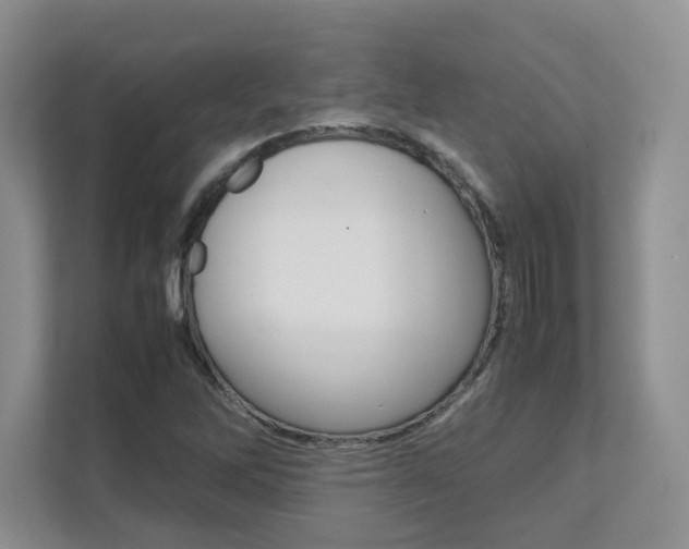 X0000111681262200907171457