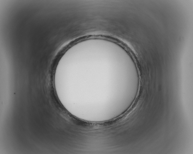 X0000111681263200907171457