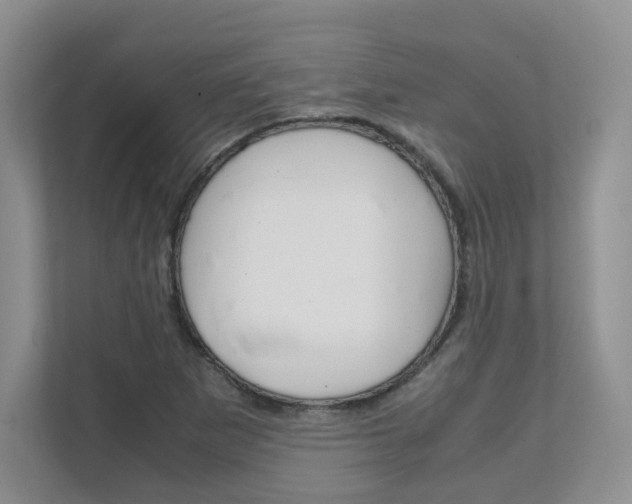X0000111681265200907171457