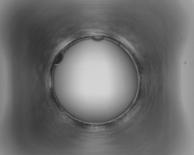 X0000111681269200907171457
