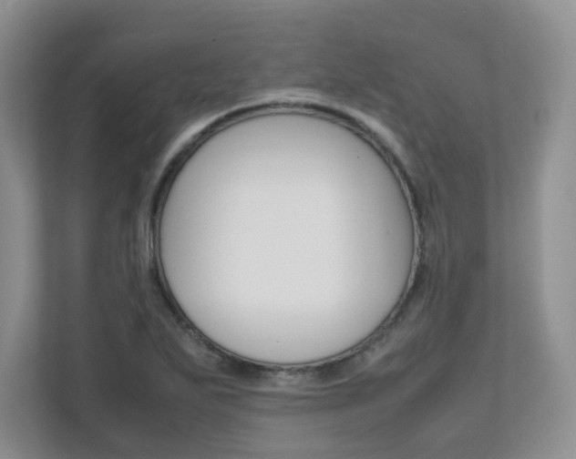 X0000111681271200907171457