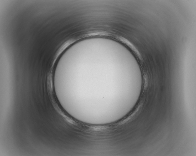 X0000111681274200907171457