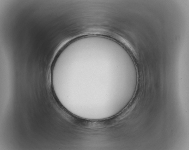 X0000111681275200907171457
