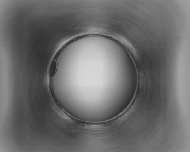 X0000111681280200907171457