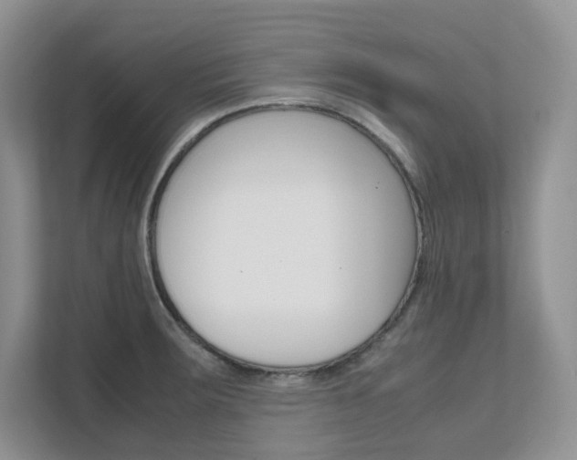 X0000111681283200907171457