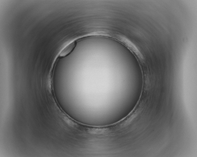 X0000111681284200907171457