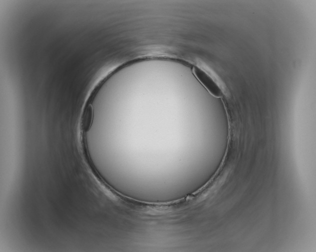 X0000111681285200907171457