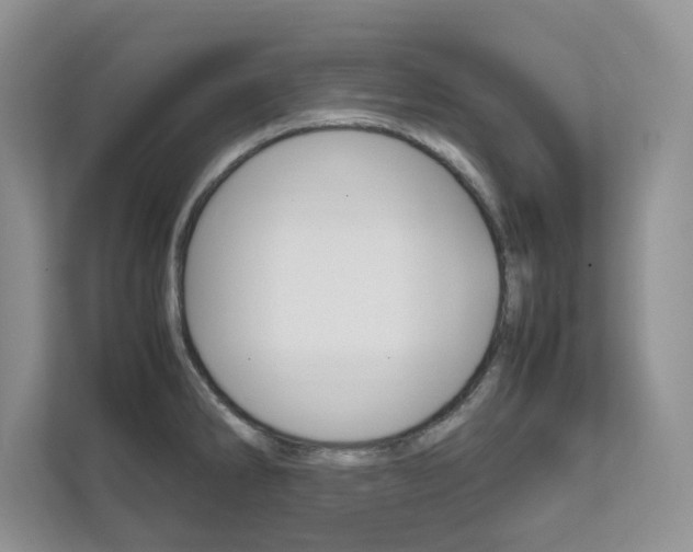 X0000111681286200907171457
