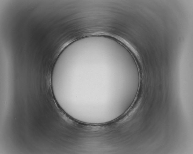 X0000111681289200907171457