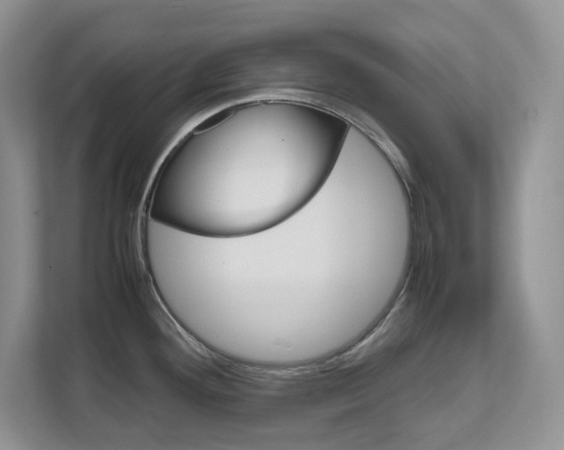 X0000111681292200907171457