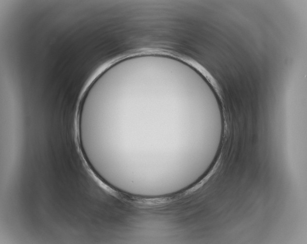 X0000111681294200907171457