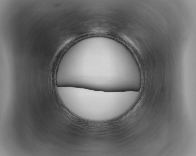 X0000111681307200907171456