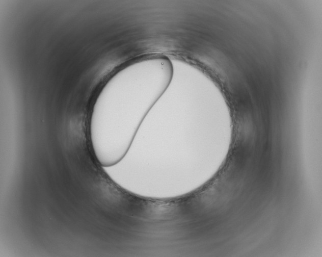 X0000111681314200907171456