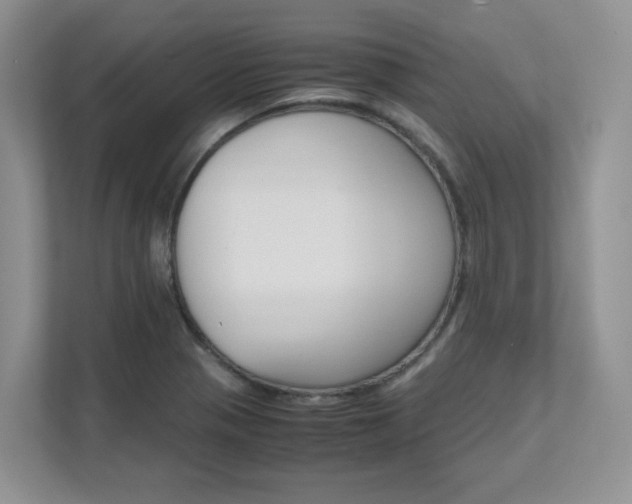 X0000111681321200907171457