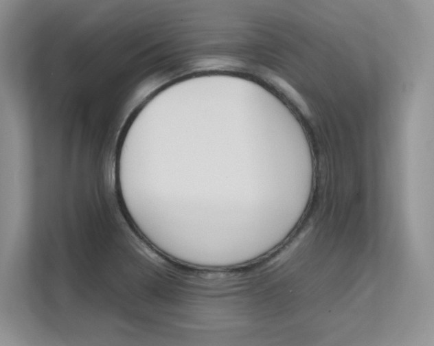 X0000111681322200907171457