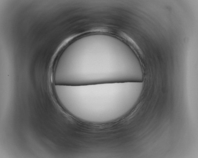 X0000111681323200907171457