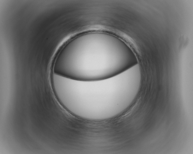X0000111681326200907171457