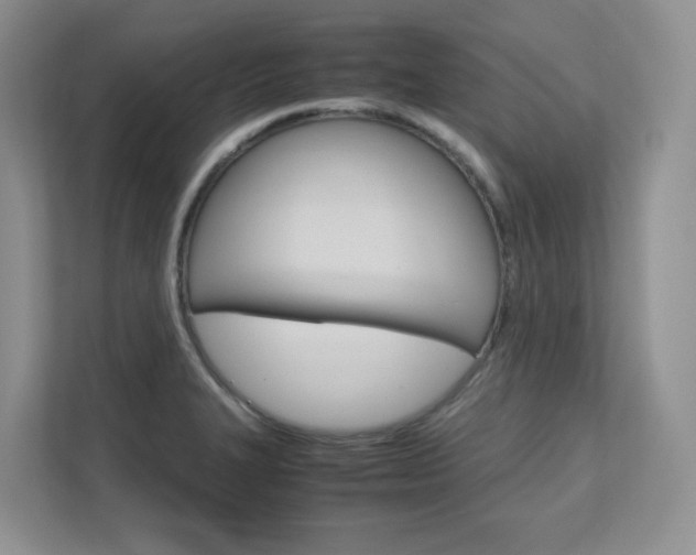 X0000111681327200907171457