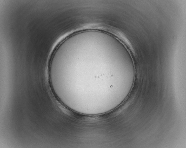 X0000111681328200907171457