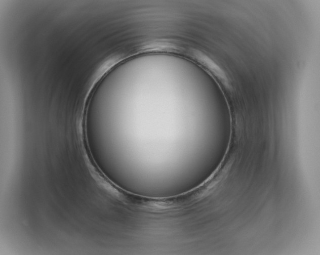 X0000111681330200907171457