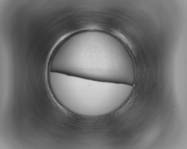 X0000111681331200907171457