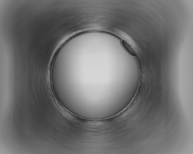 X0000111681332200907171457