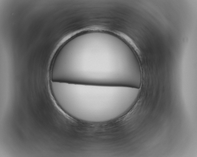 X0000111681335200907171457