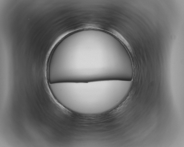 X0000111681339200907171457